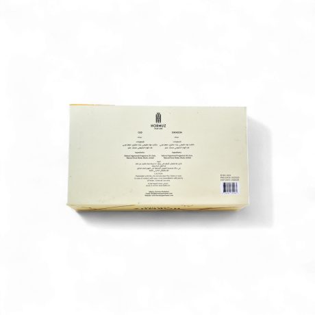 DSC_4369-Photoroom Large