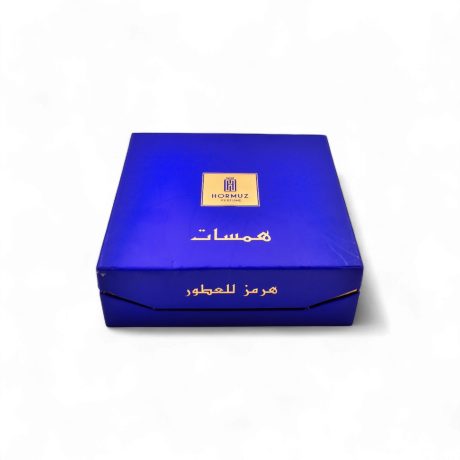 DSC_4394-Photoroom Large