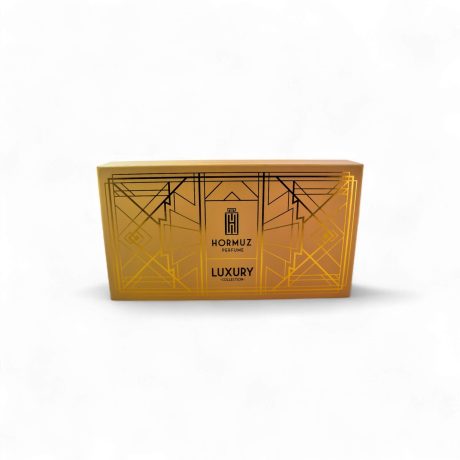 DSC_4408-Photoroom Large