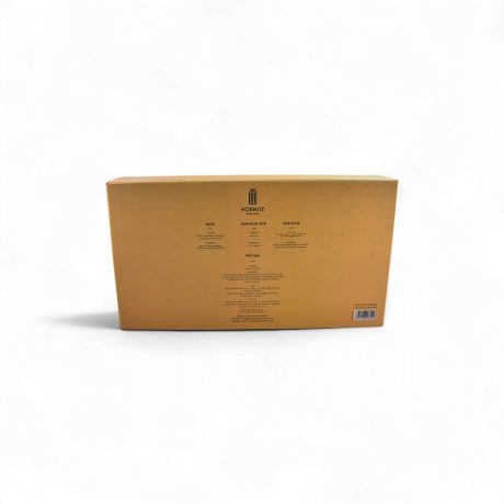 DSC_4409-Photoroom Large