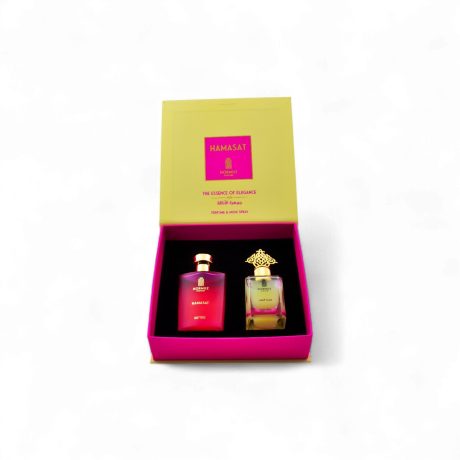 DSC_4478-Photoroom Large