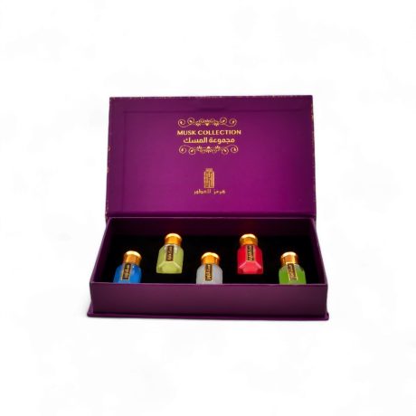 DSC_4490-Photoroom Large