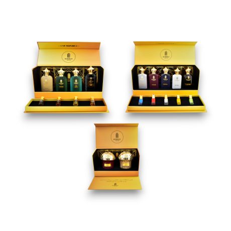 vip hormuz-Photoroom