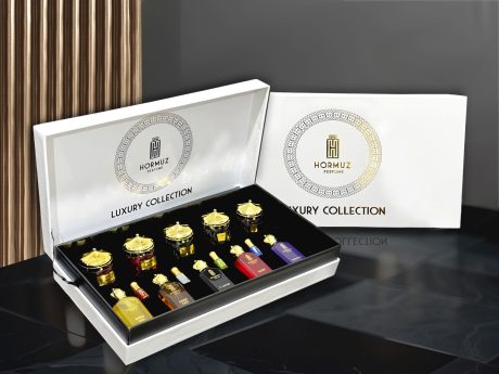 WhatsApp Image 2025-12-27 at 15.24.45 (1)