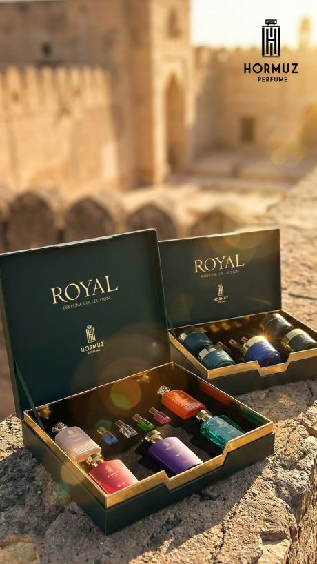 WhatsApp Image 2026-04-11 at 1.14.20 PM