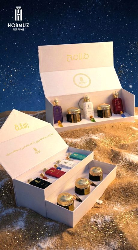 WhatsApp Image 2025-12-27 at 15.24.35