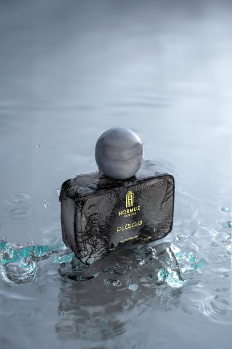 WhatsApp Image 2025-12-27 at 15.24.40