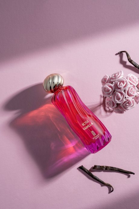 WhatsApp Image 2025-12-29 at 11.36.10 (2)