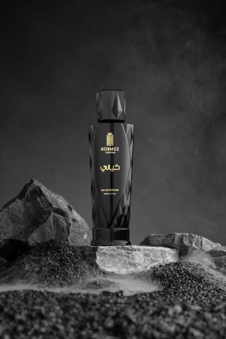 WhatsApp Image 2025-12-29 at 11.36.11