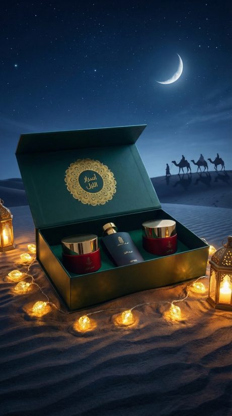 WhatsApp Image 2026-04-11 at 1.13.44 PM